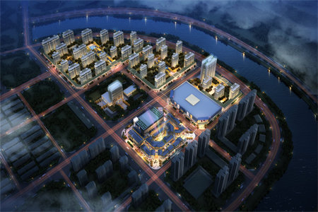 建安小区3室2厅1卫48万110m2出售