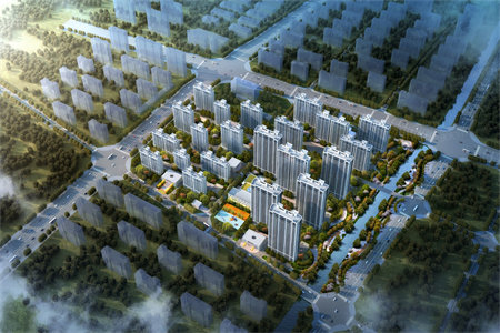 密州中天·玉泉花园3室2厅1卫128万103m2出售