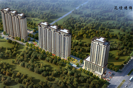 四实小附近东源庄园2室2厅1卫65万100m2简单装修出售